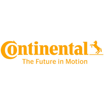 Continental