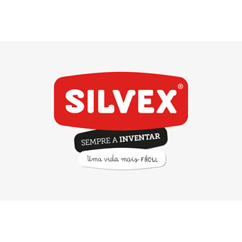 Silvex