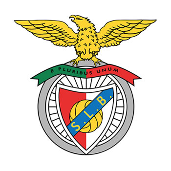 Spor Lisboa Benfica